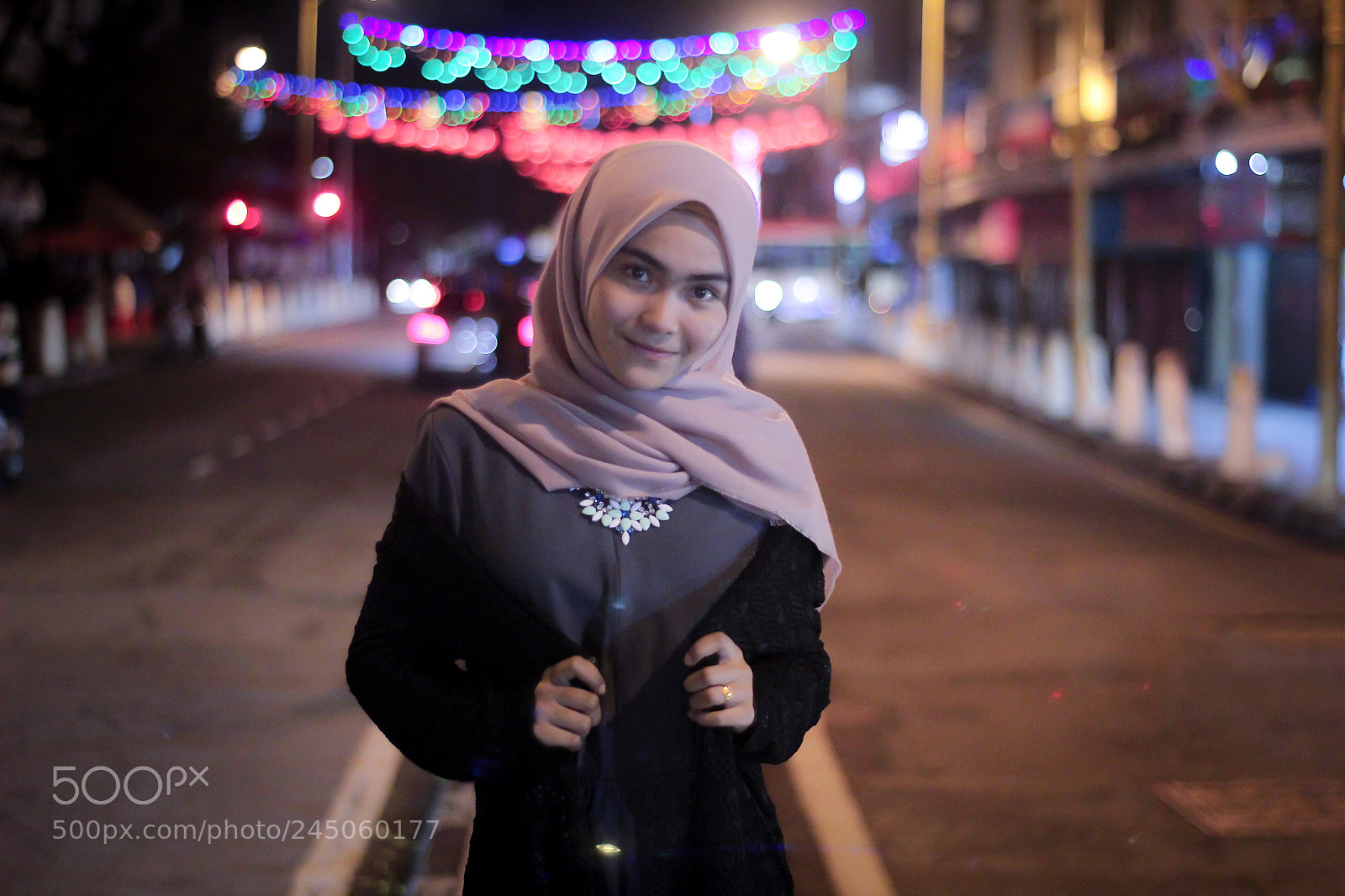 Canon EOS 1200D (EOS Rebel T5 / EOS Kiss X70 / EOS Hi) sample photo. Bokehlicious photography