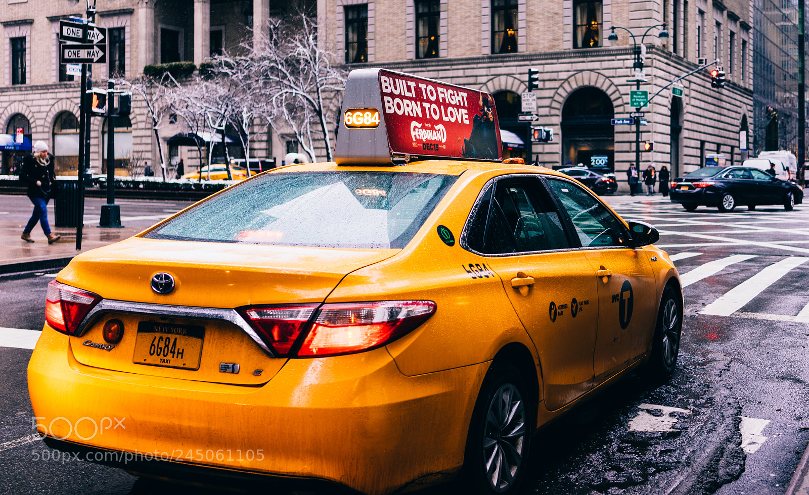 Sony a7R sample photo. Let's do, what needs photography