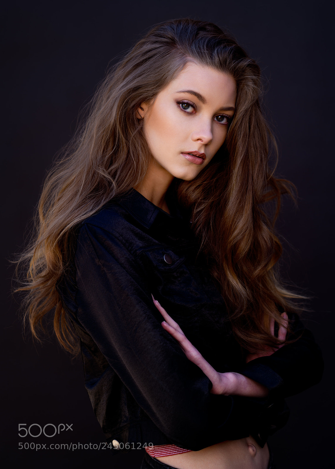 Nikon D850 sample photo. Kayla photography