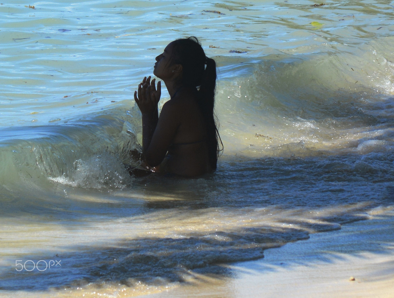Nikon D5200 sample photo. Feeling good ! photography