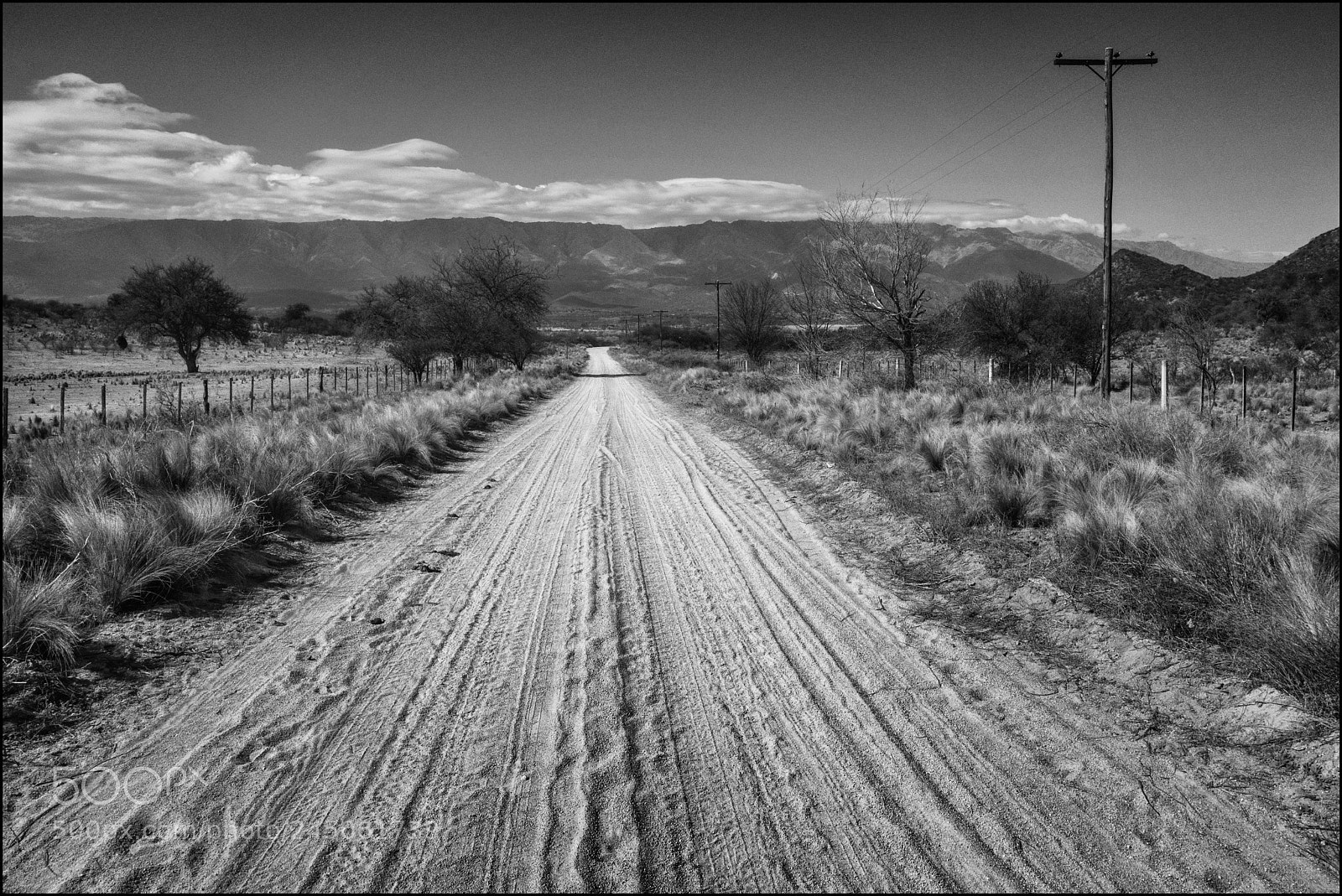 Leica Q (Typ 116) sample photo. Caminos de nono photography