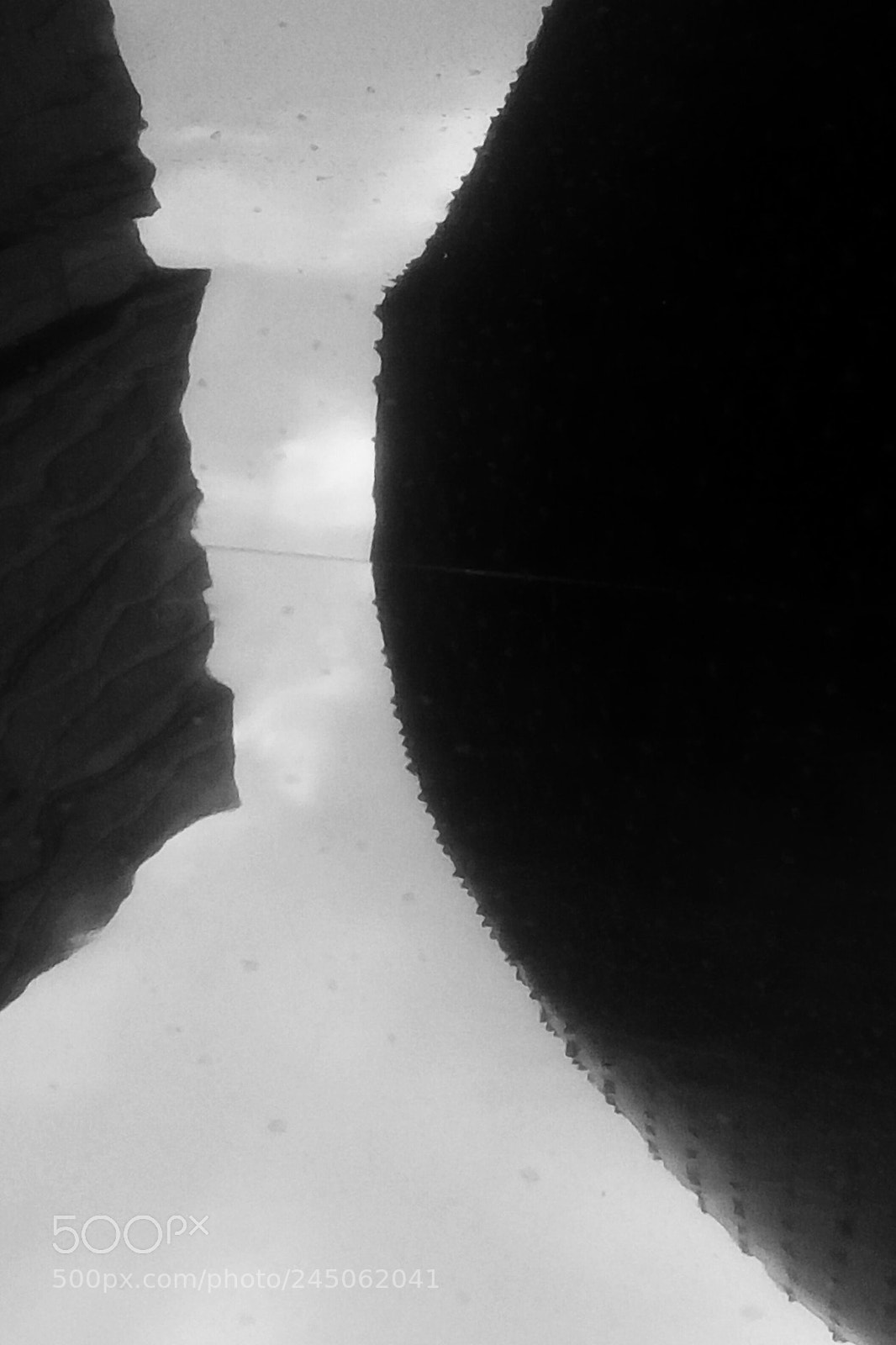 HTC D728X sample photo. Untitled photography