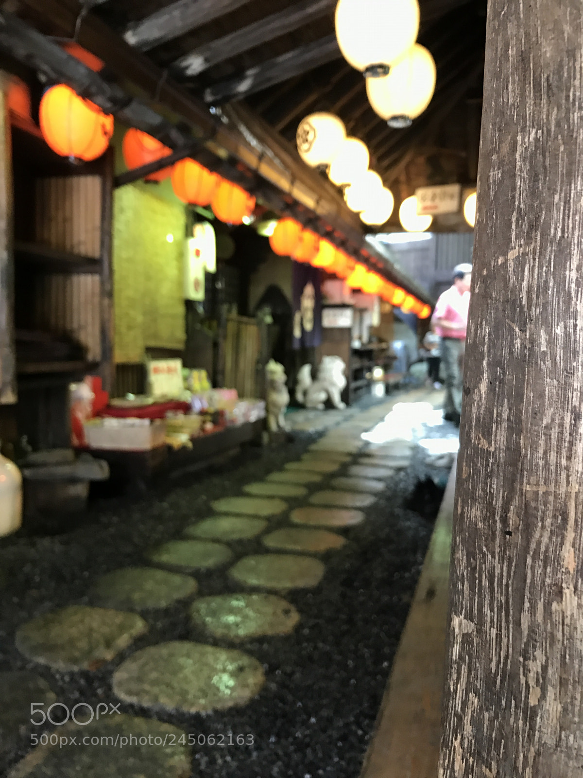 Apple iPhone 7 sample photo. Untitled photography