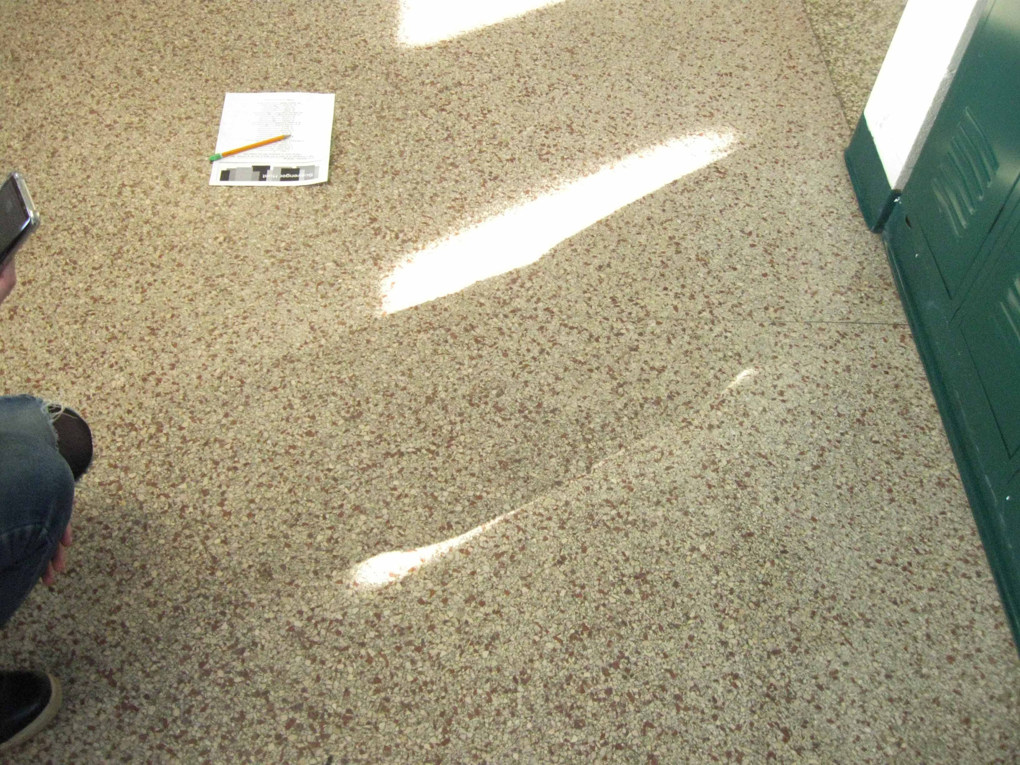 Canon PowerShot A590 IS sample photo. Shadows photography