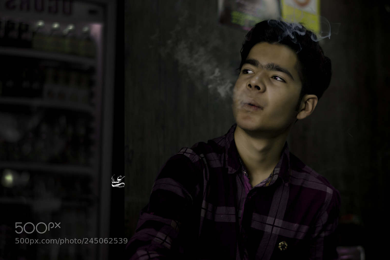 Nikon D3400 sample photo. Untitled photography