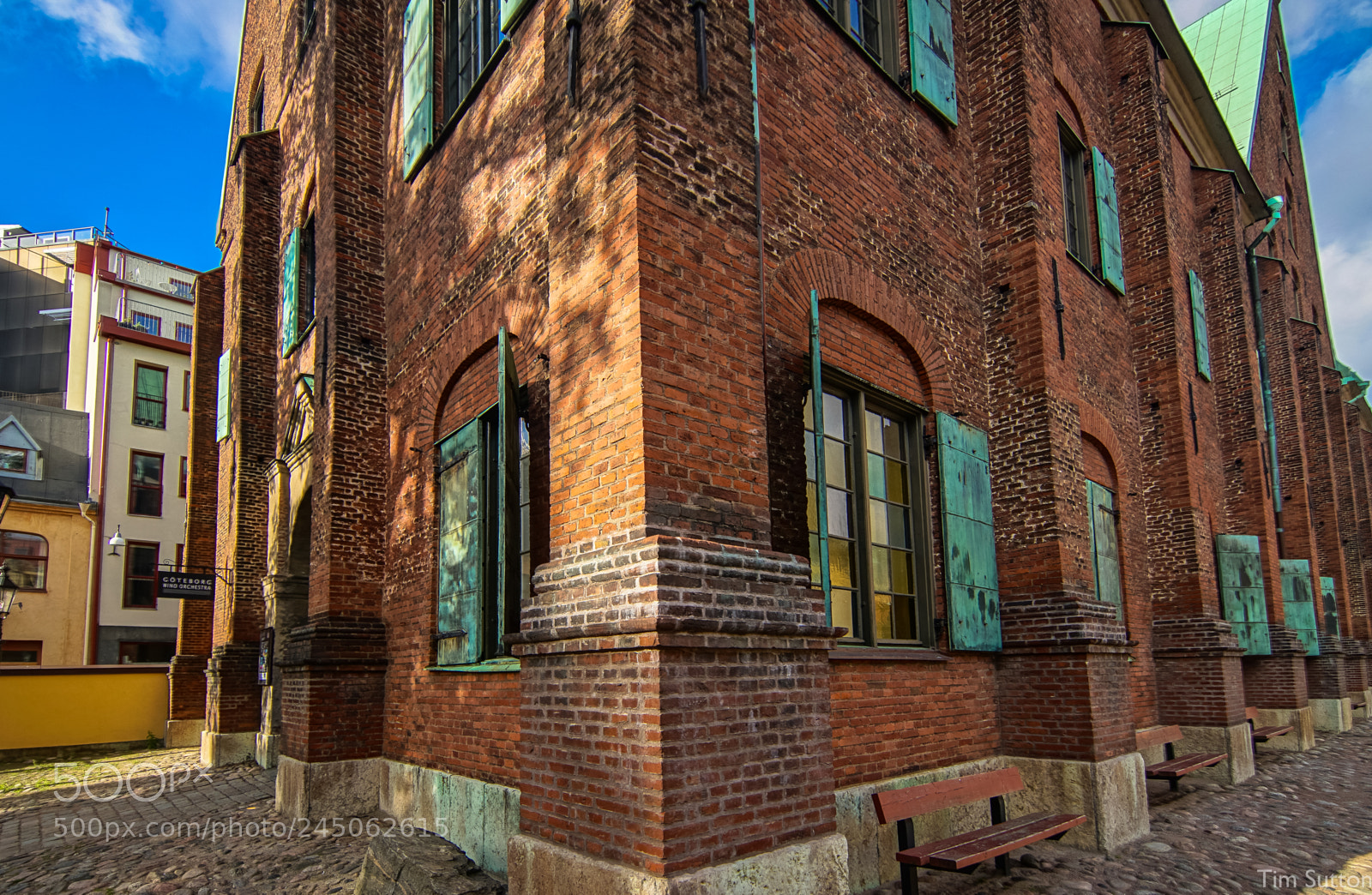 Sony ILCA-77M2 sample photo. Study in shadows photography