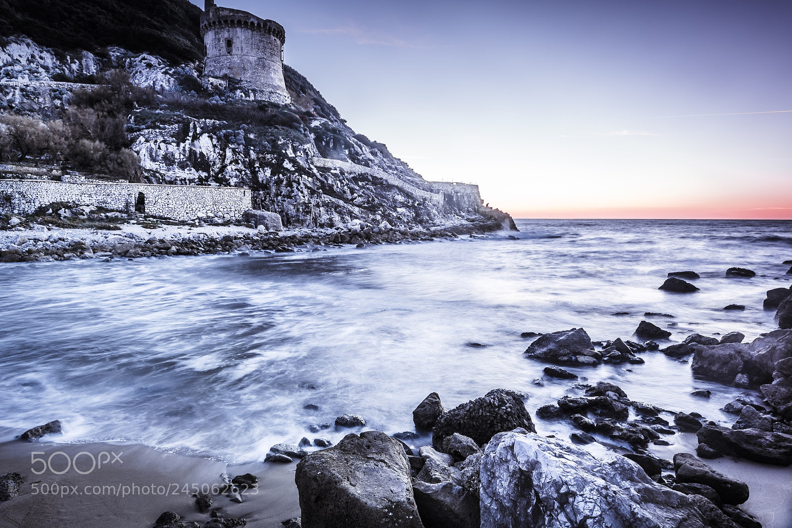 Nikon D7100 sample photo. Torre paola photography