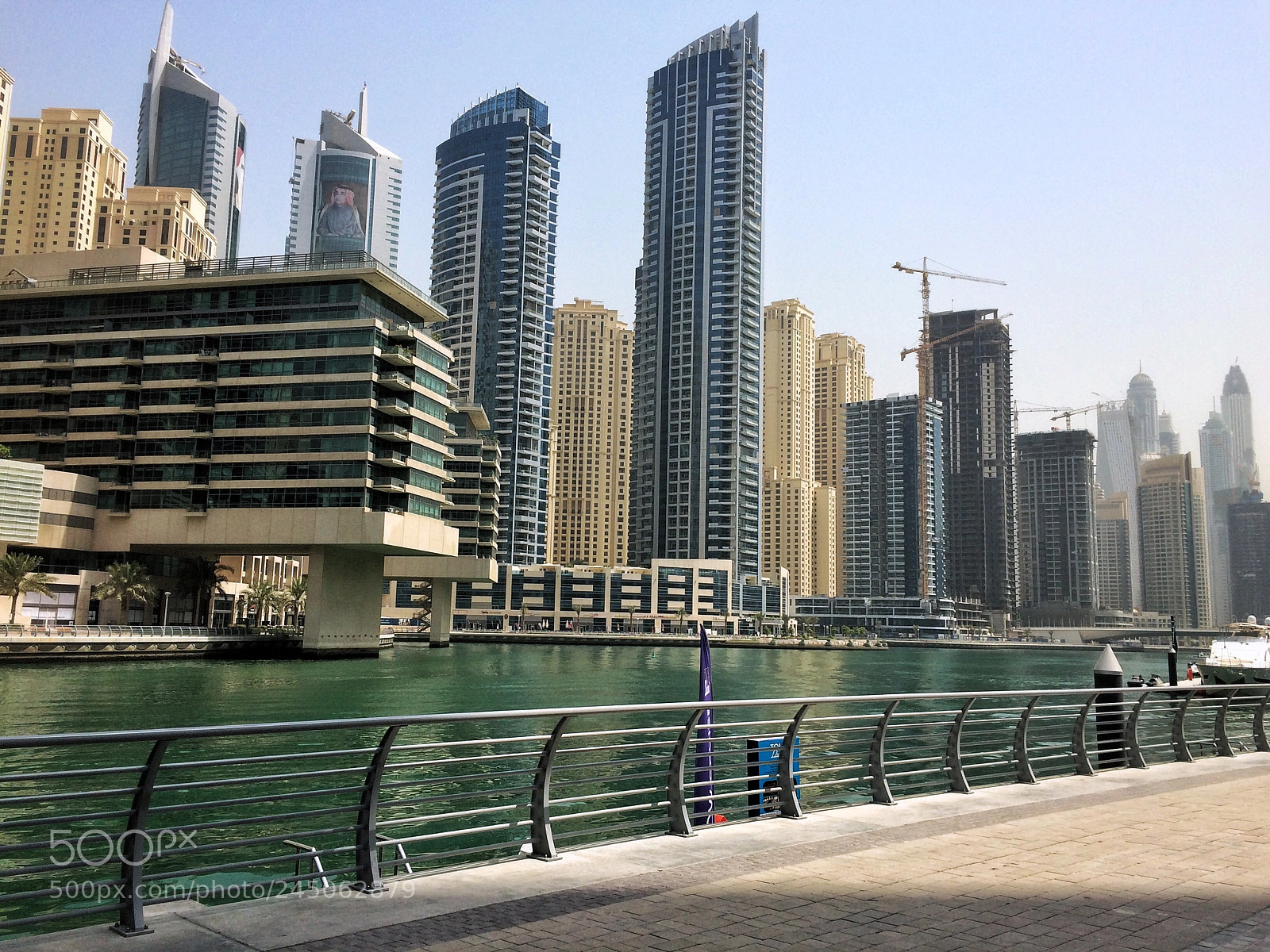 Apple iPhone 5s sample photo. This view? photography