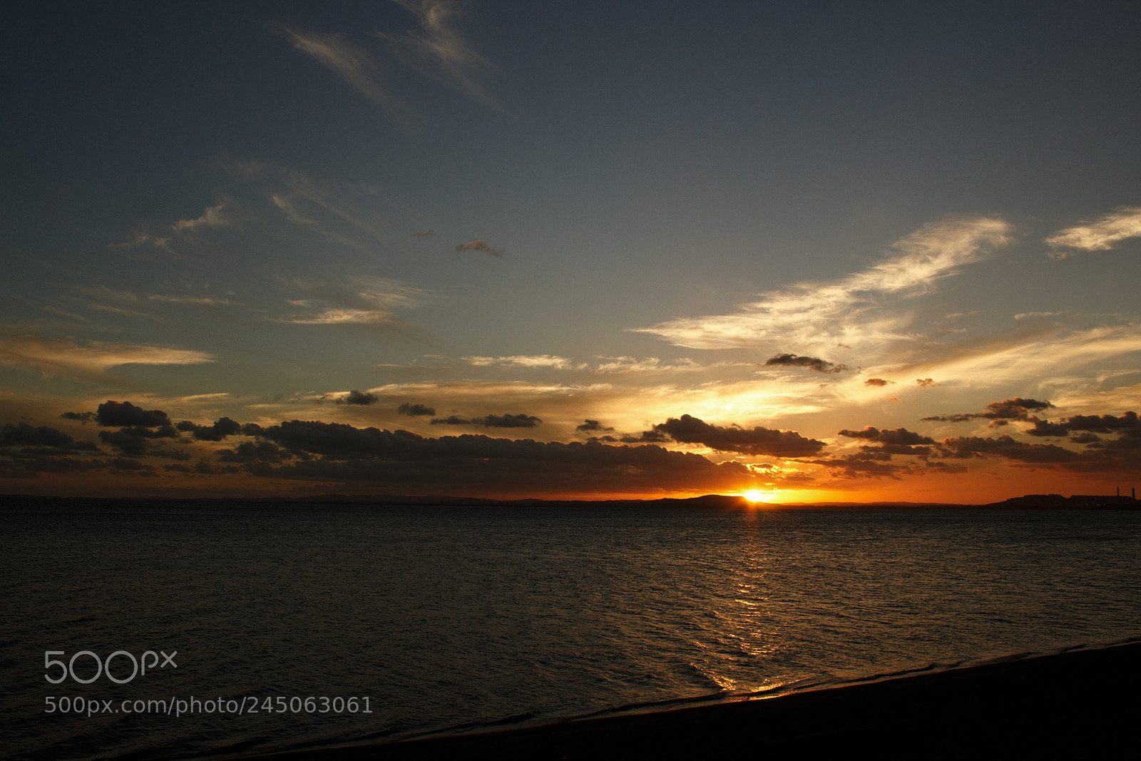 Canon EOS 1200D (EOS Rebel T5 / EOS Kiss X70 / EOS Hi) sample photo. Sunset photography