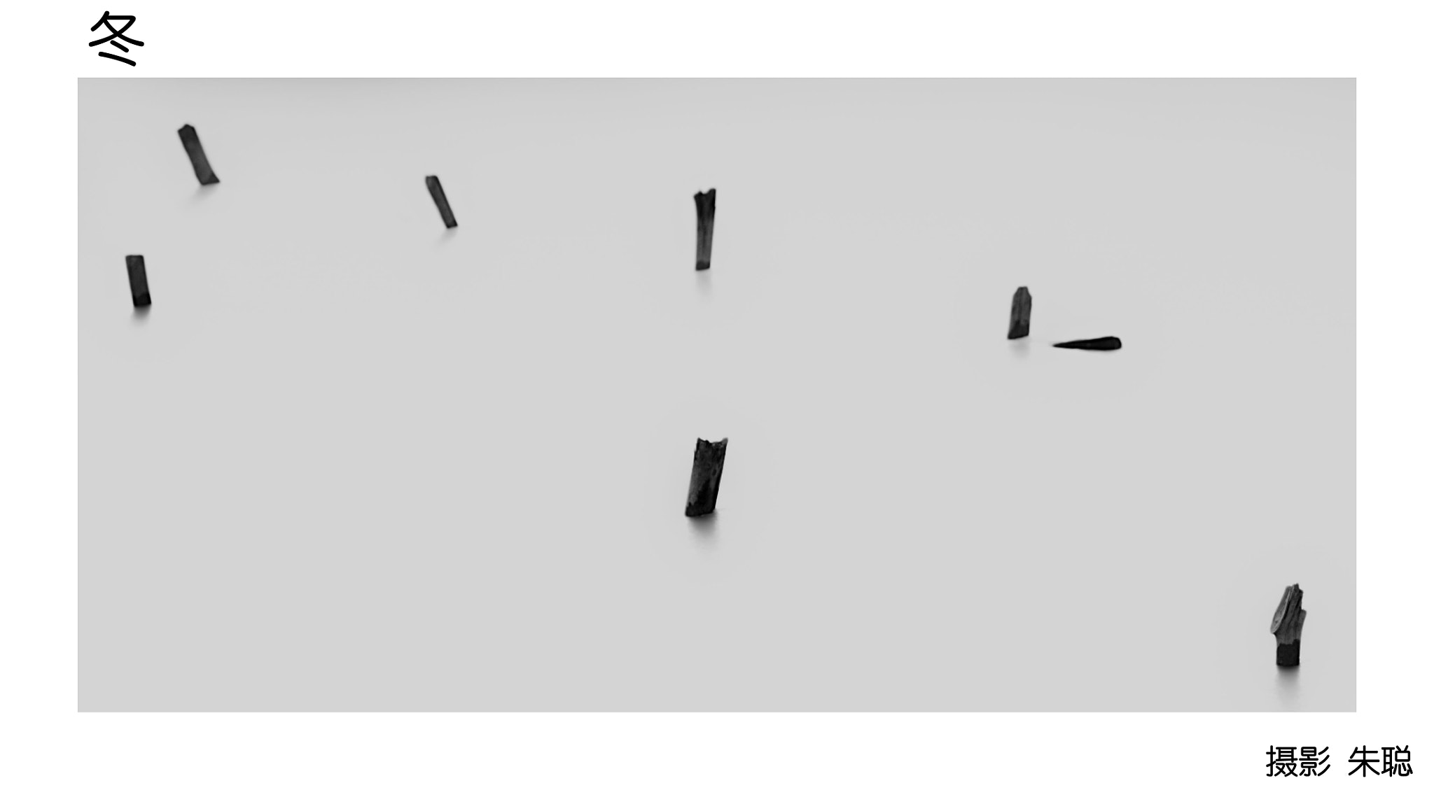 v2?sig=c425a174db08ee1db358b3cb81d7921649fdca27bc9fba499db5c969cf109979