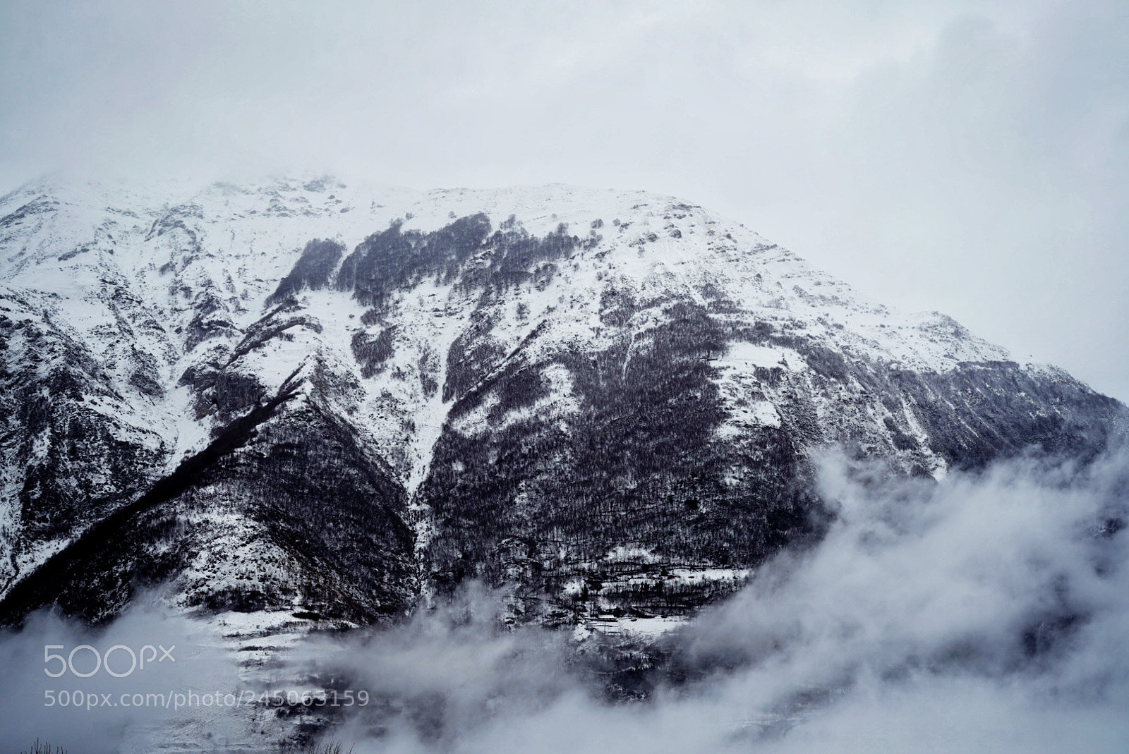 Sony a7 sample photo. Luz saint-sauveur photography
