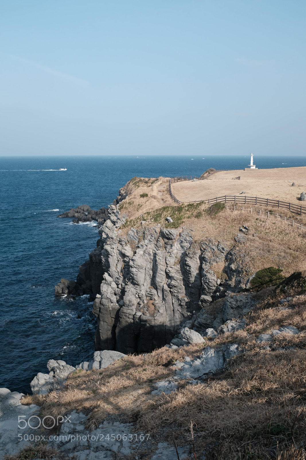 Fujifilm X100F sample photo. Cape photography