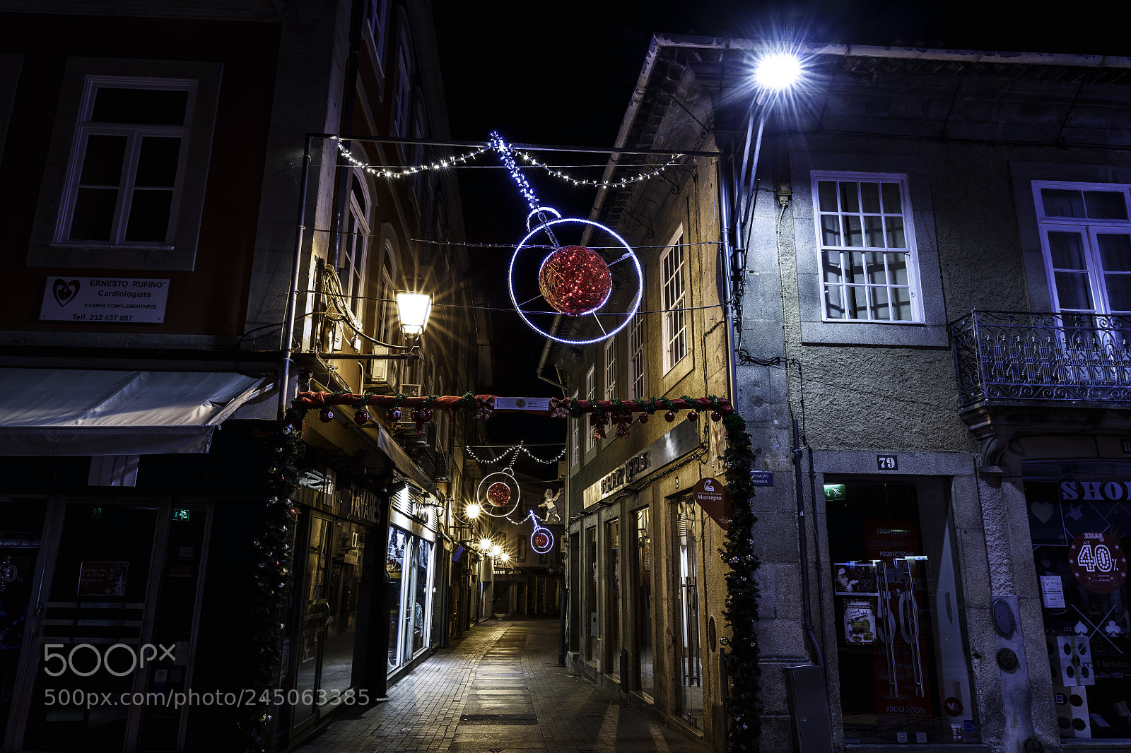 Canon EOS 5DS sample photo. A photography