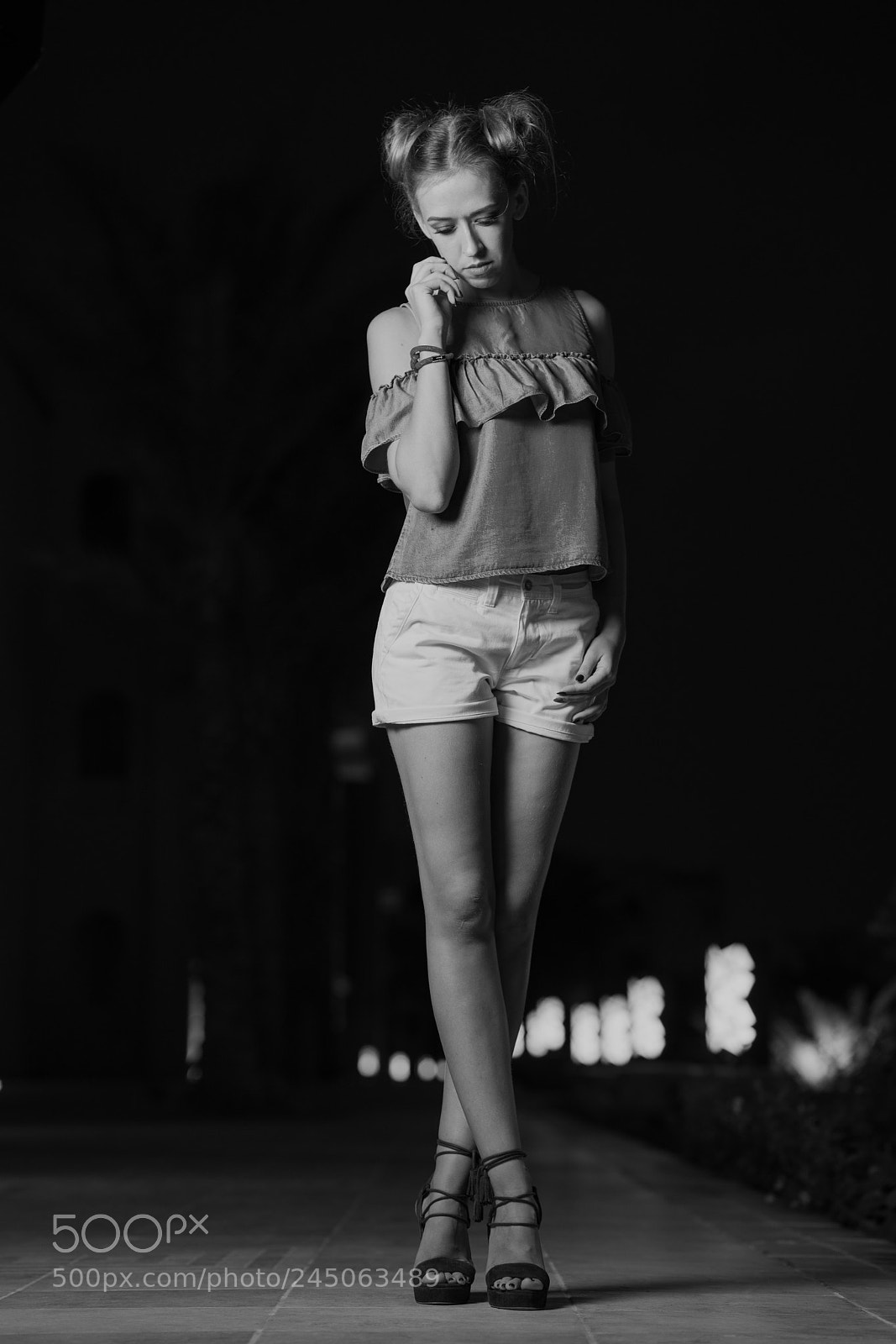 Sony a7R II sample photo. Untitled photography