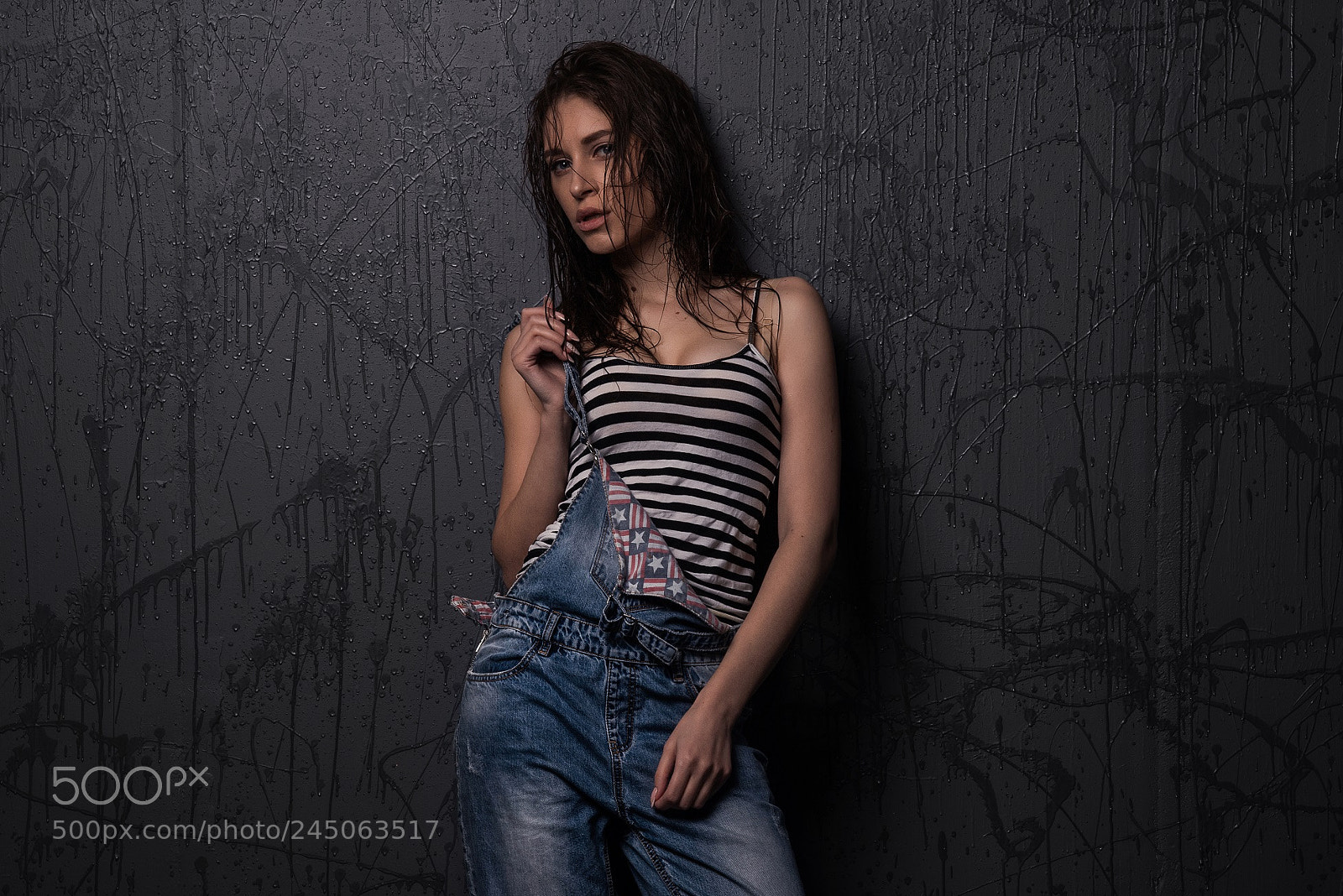 Nikon D610 sample photo. Elena photography