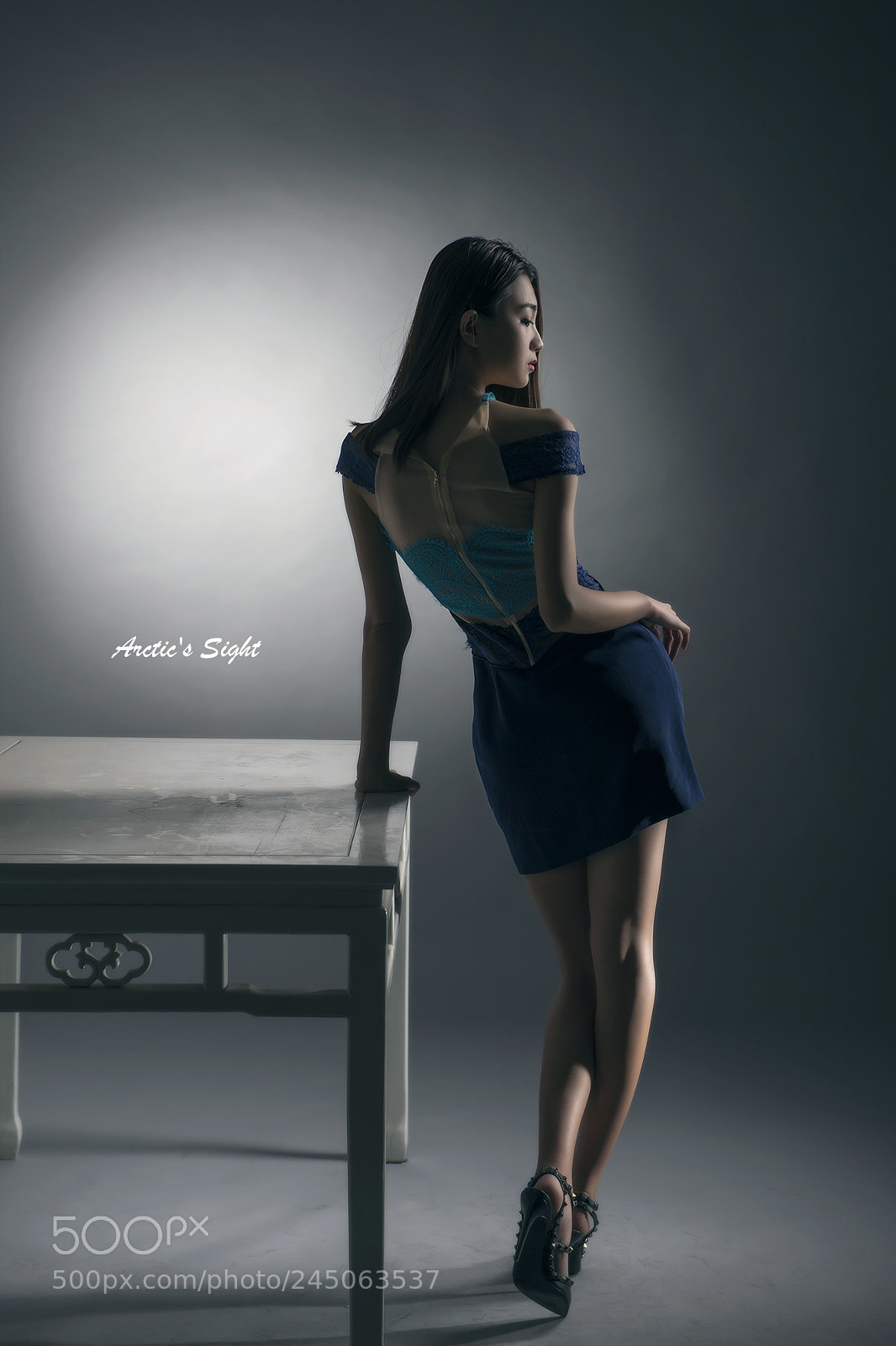 Nikon D800 sample photo. Untitled photography