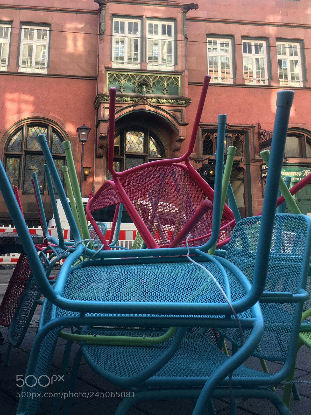 Apple iPhone 6s sample photo. Beautiful colors, shapes, surfaces... photography