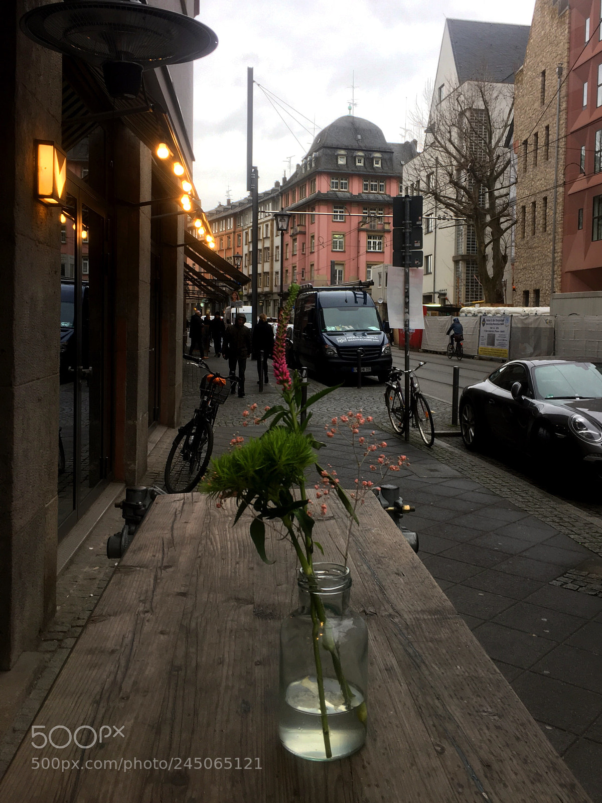 Apple iPhone 6s sample photo. Beautiful colors, shapes, surfaces... photography