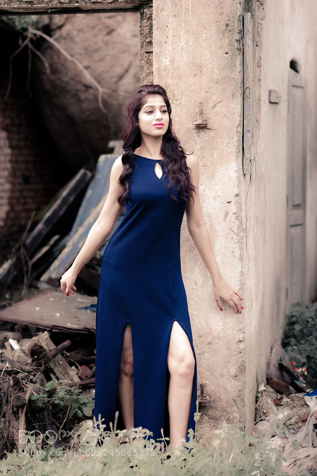 Nikon D700 sample photo. Naz photography