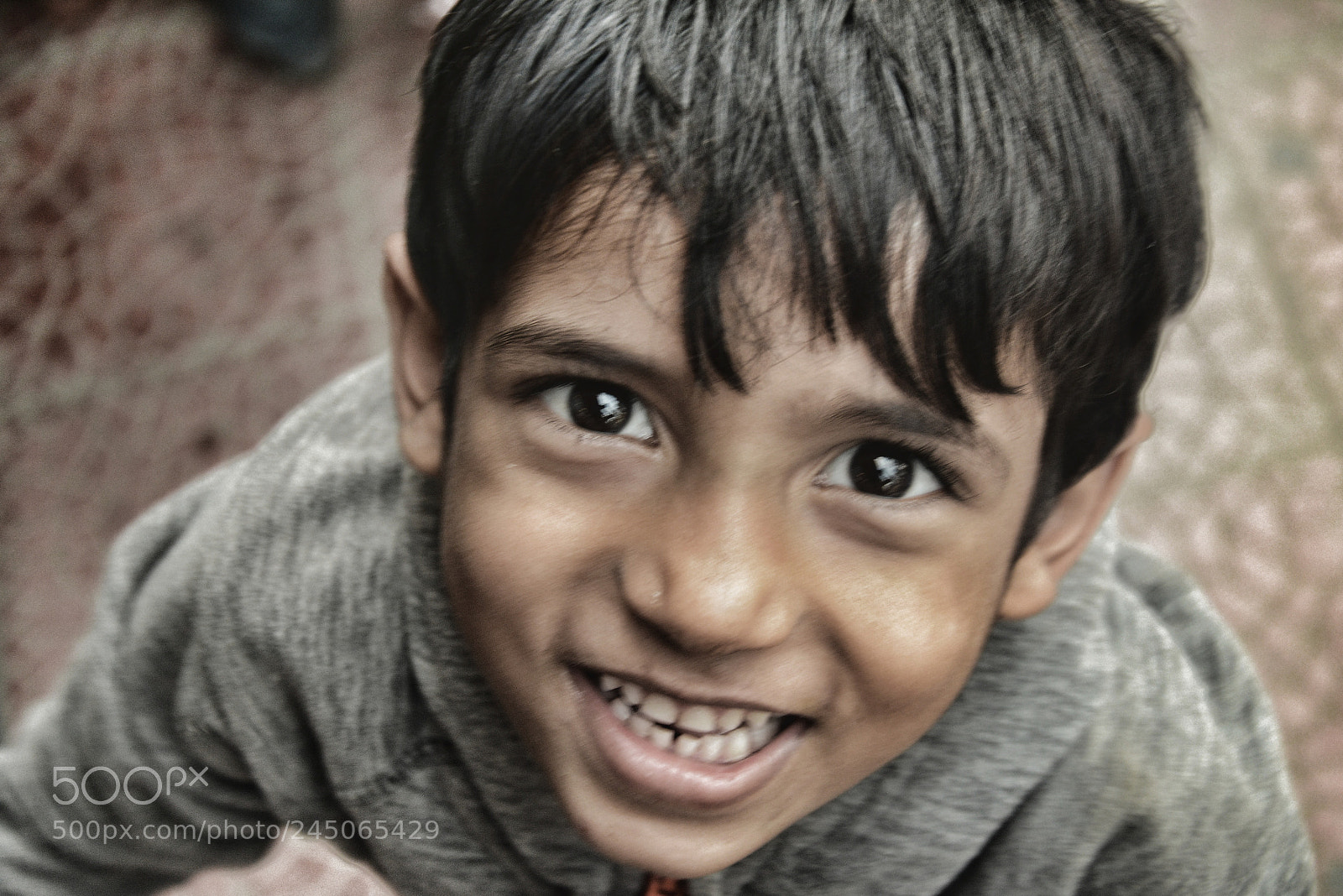 Nikon D7100 sample photo. Untitled photography