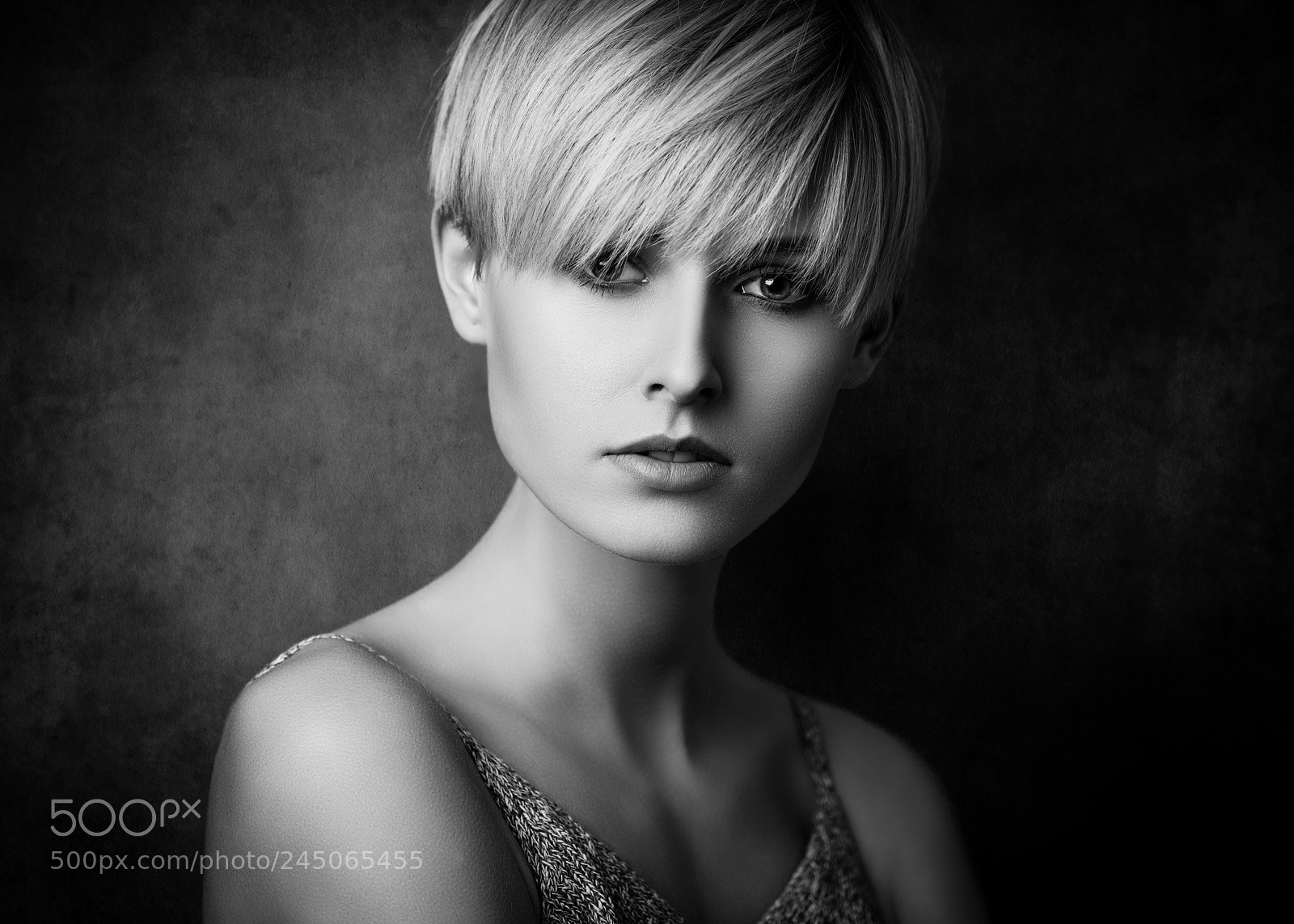 Fujifilm GFX 50S sample photo. Julia photography