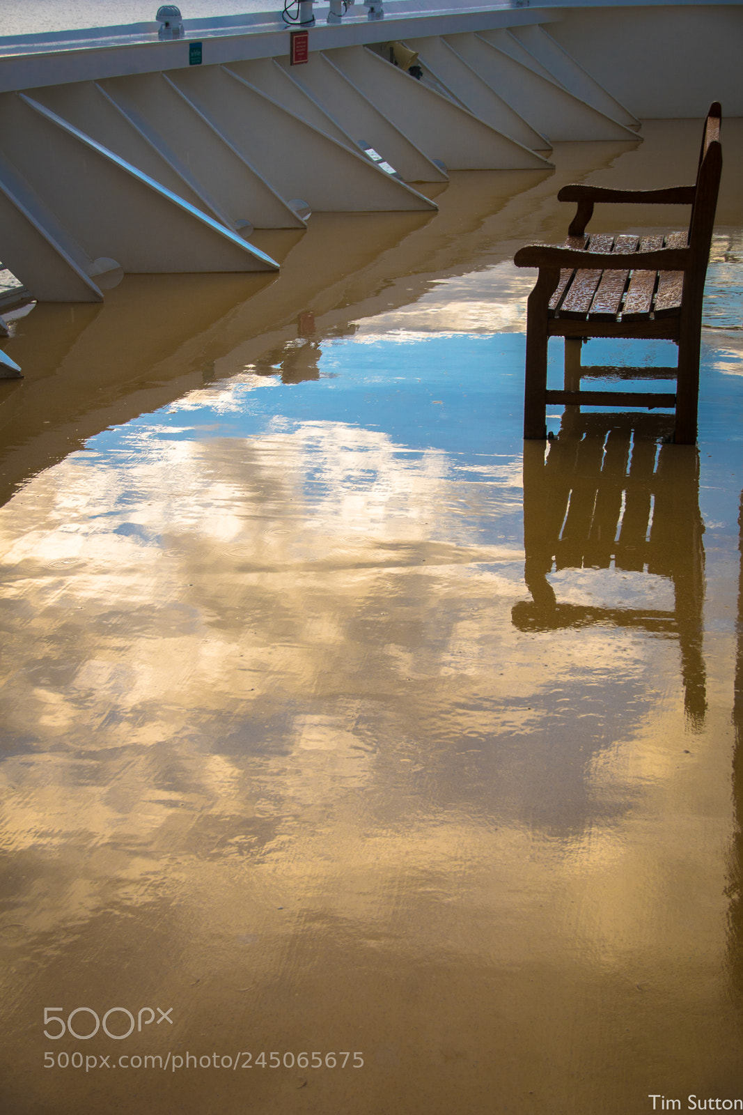 Sony ILCA-77M2 sample photo. After the storm photography