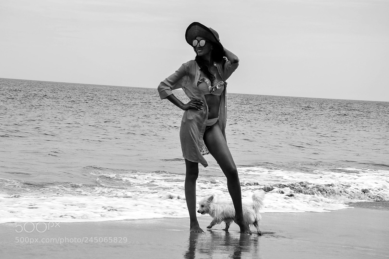 Nikon D3100 sample photo. Untitled photography