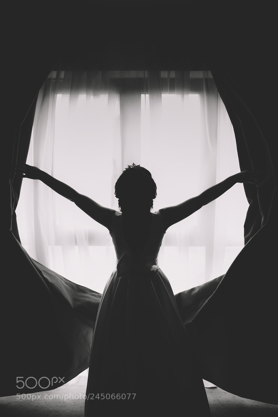 Nikon D610 sample photo. Art image shadows photography