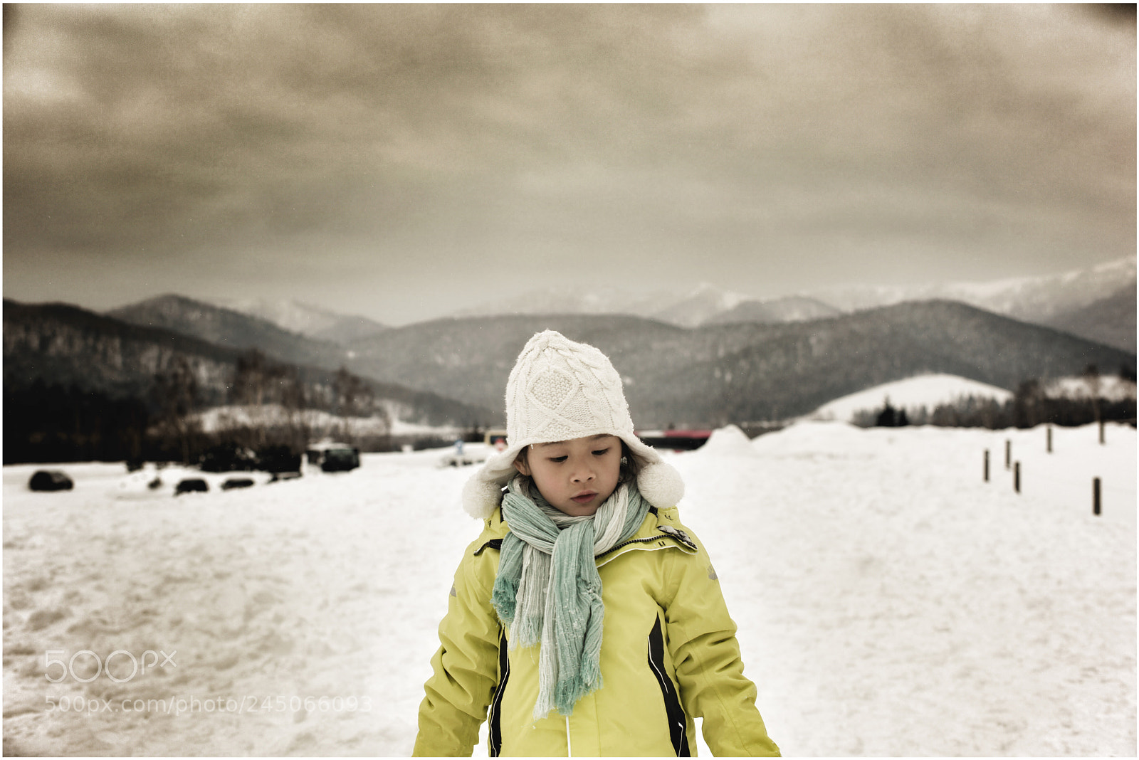 Nikon D810 sample photo. Untitled photography