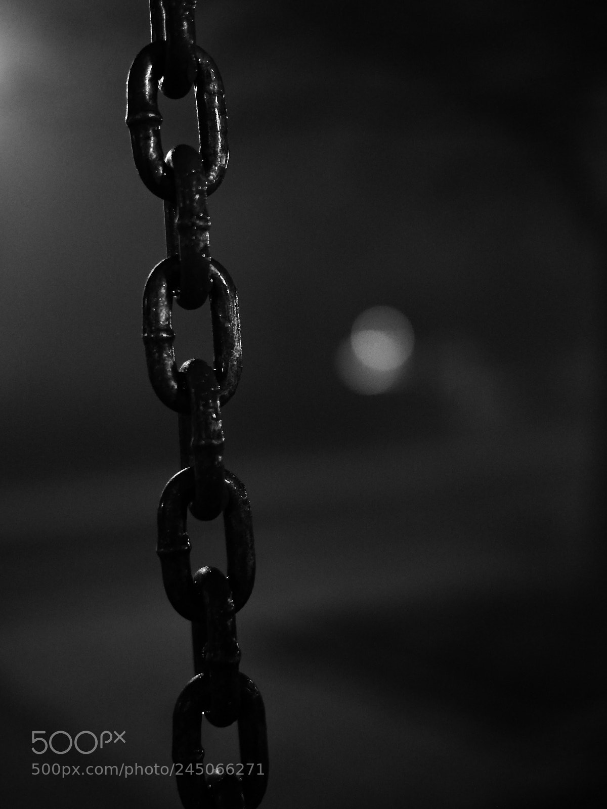 Panasonic Lumix DC-G9 sample photo. Playground photography