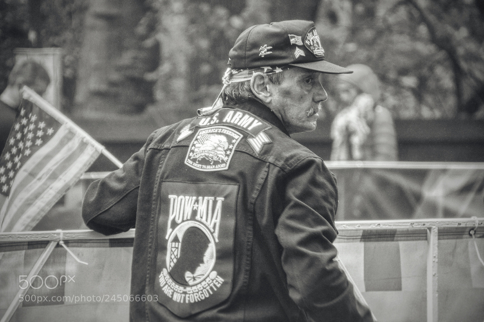 Nikon D5000 sample photo. Untitled photography