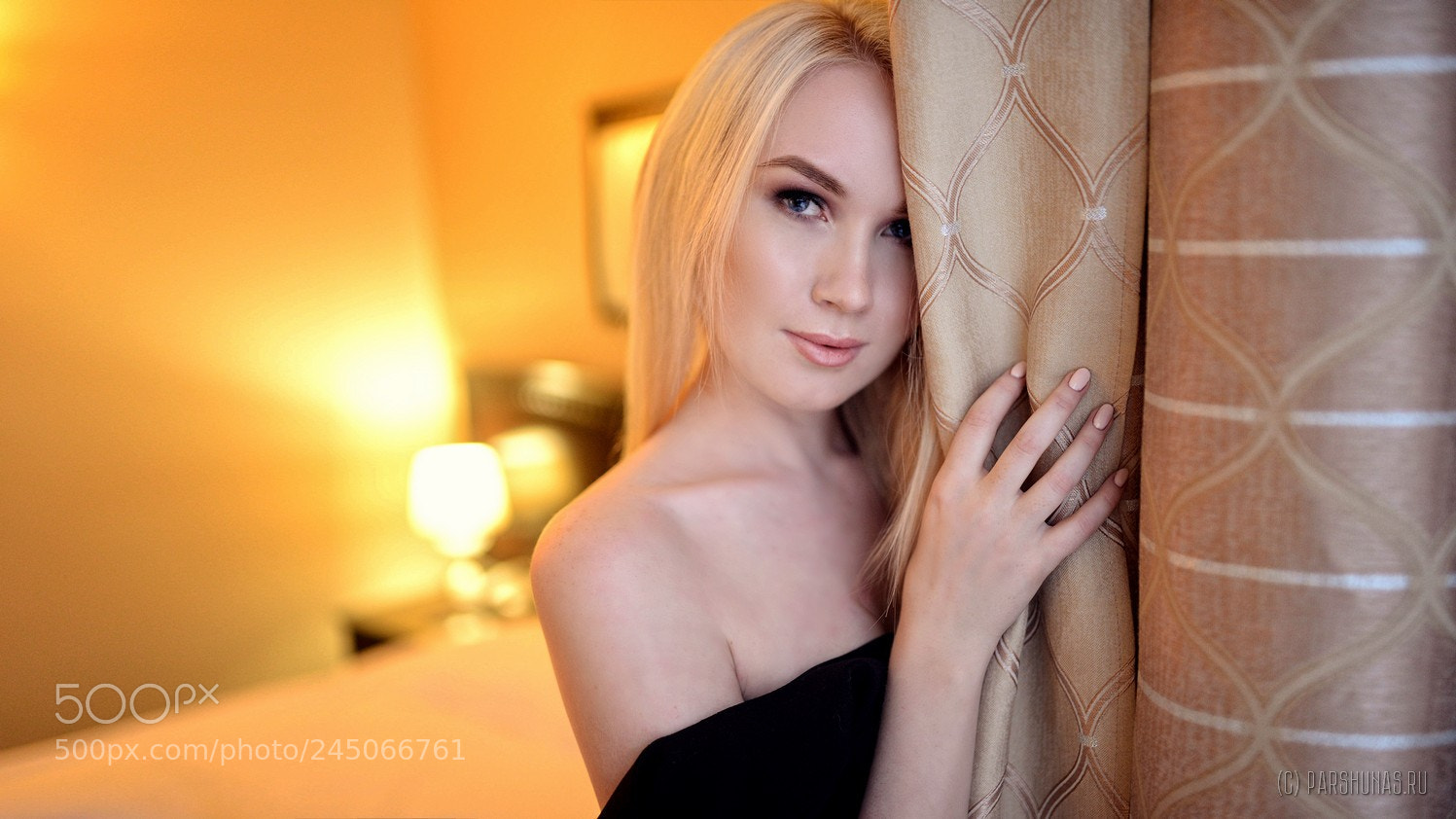 Nikon D800 sample photo. Даша photography