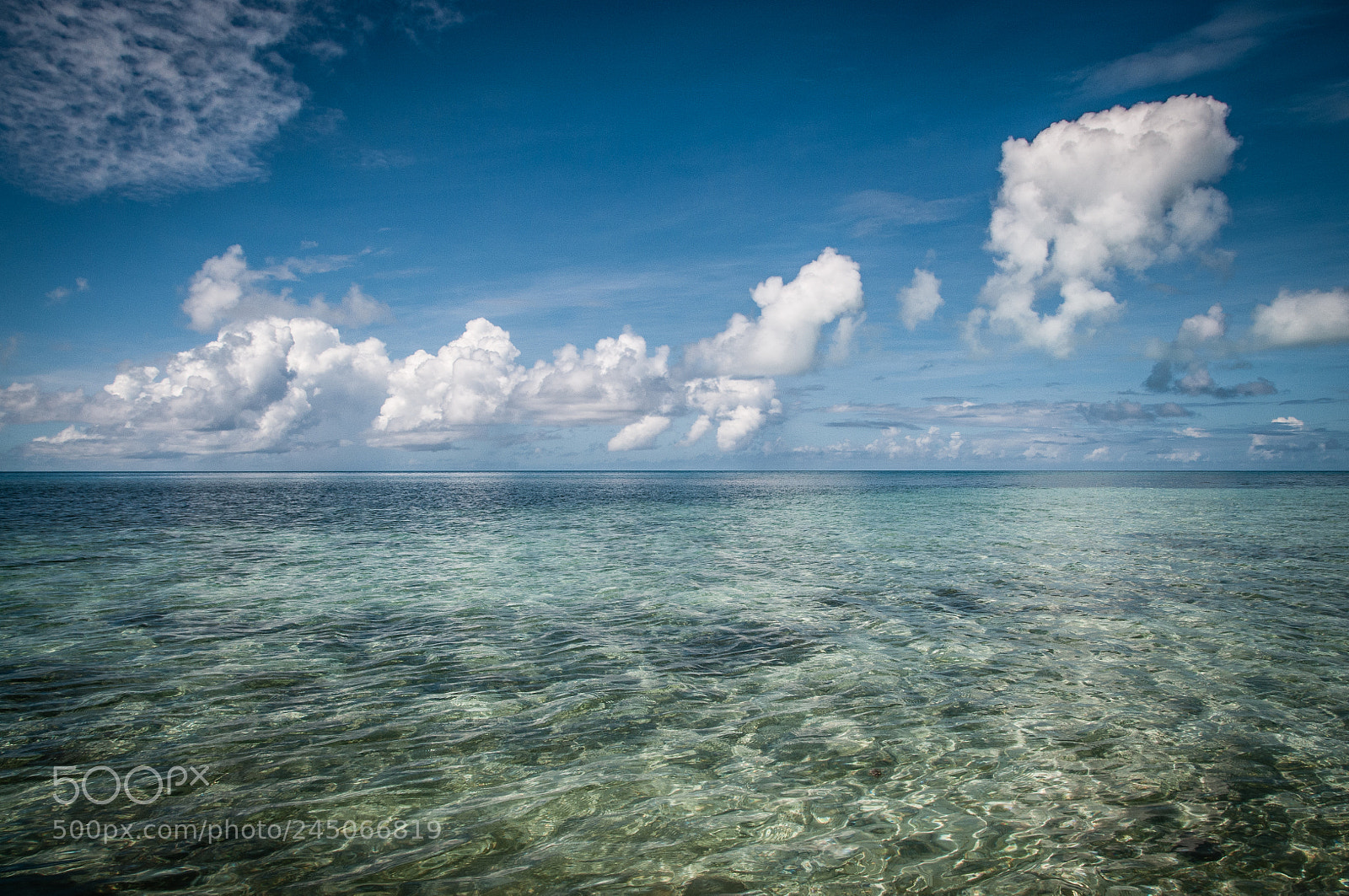 Nikon D300S sample photo. View from ulong channel's photography