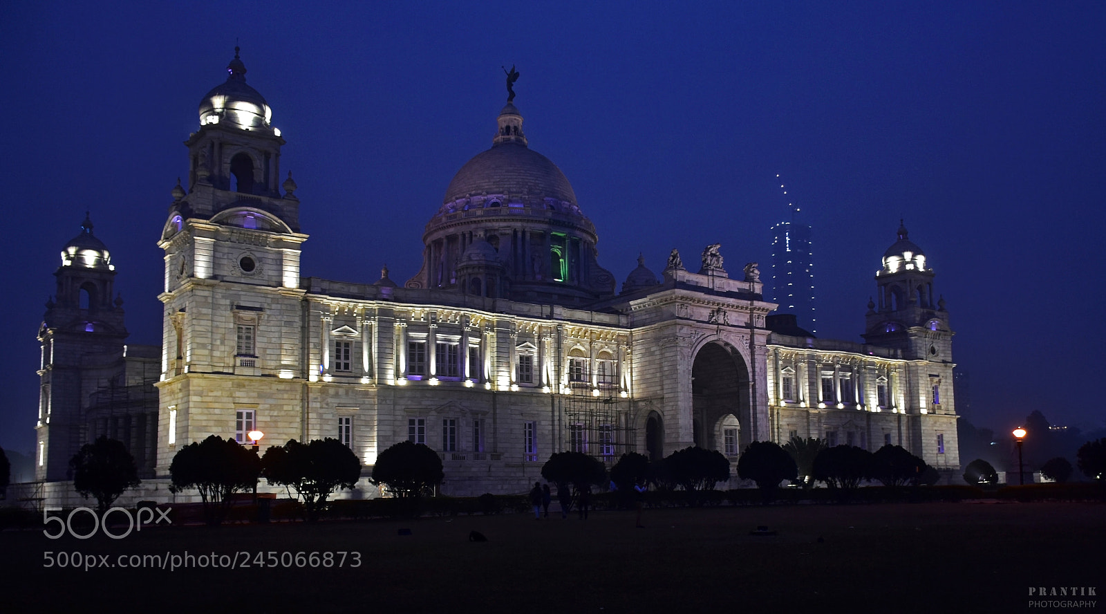 Nikon D5500 sample photo. Stunning view of victoria photography