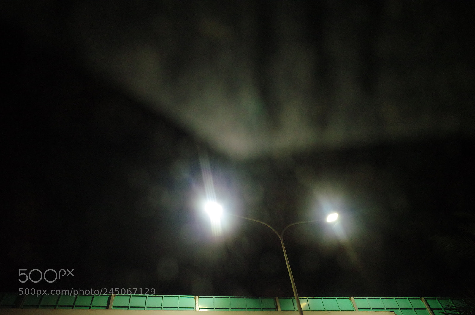 Ricoh GR II sample photo. Untitled photography