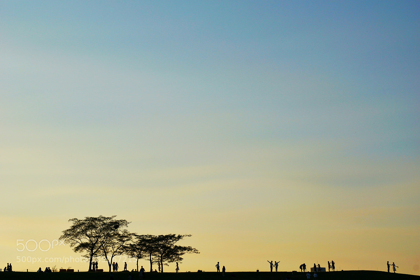 Sony ILCA-77M2 sample photo. Sky photography