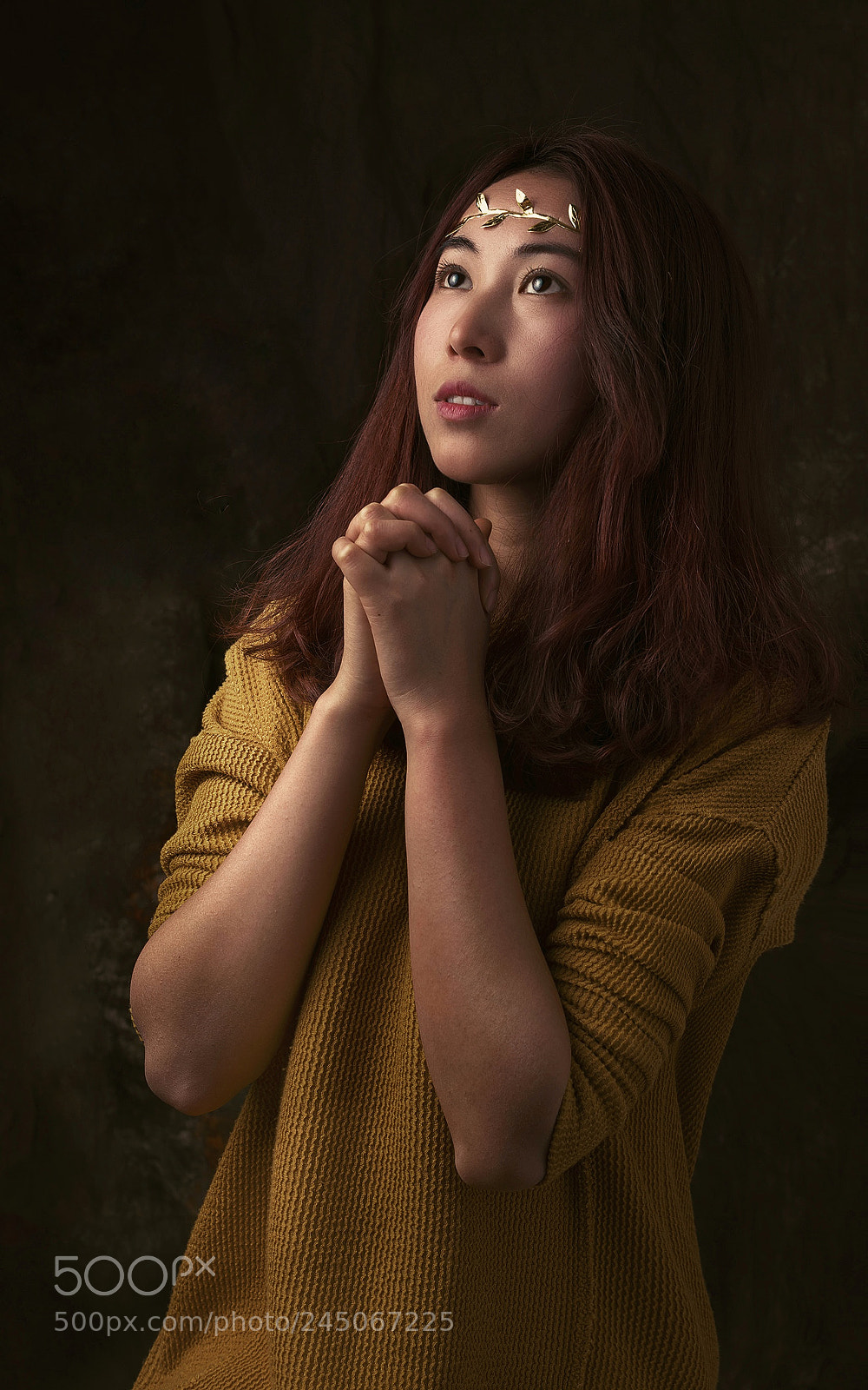 Nikon D850 sample photo. Untitled photography
