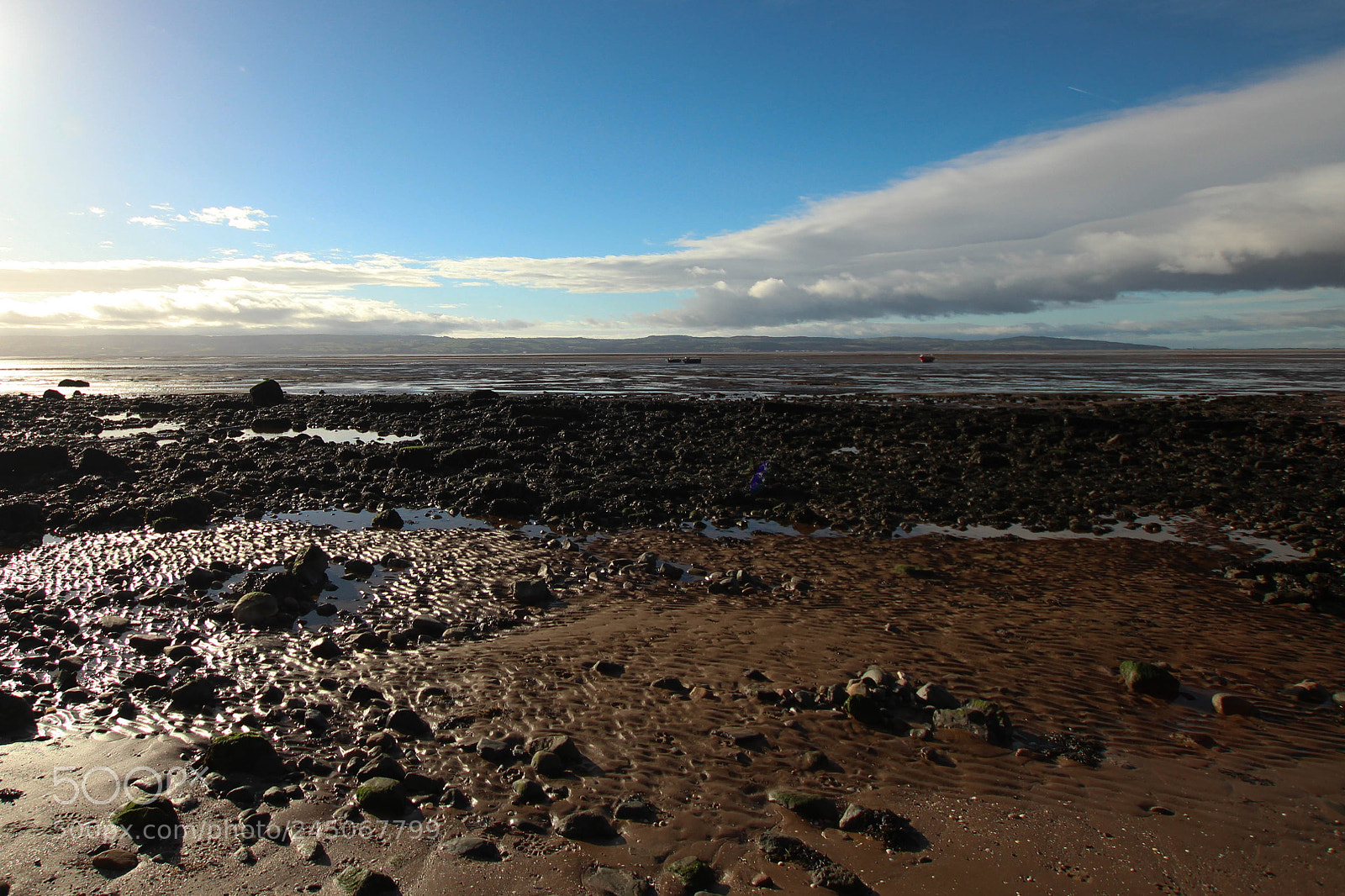 Canon EOS 600D (Rebel EOS T3i / EOS Kiss X5) sample photo. Sunny sunday at wirral photography