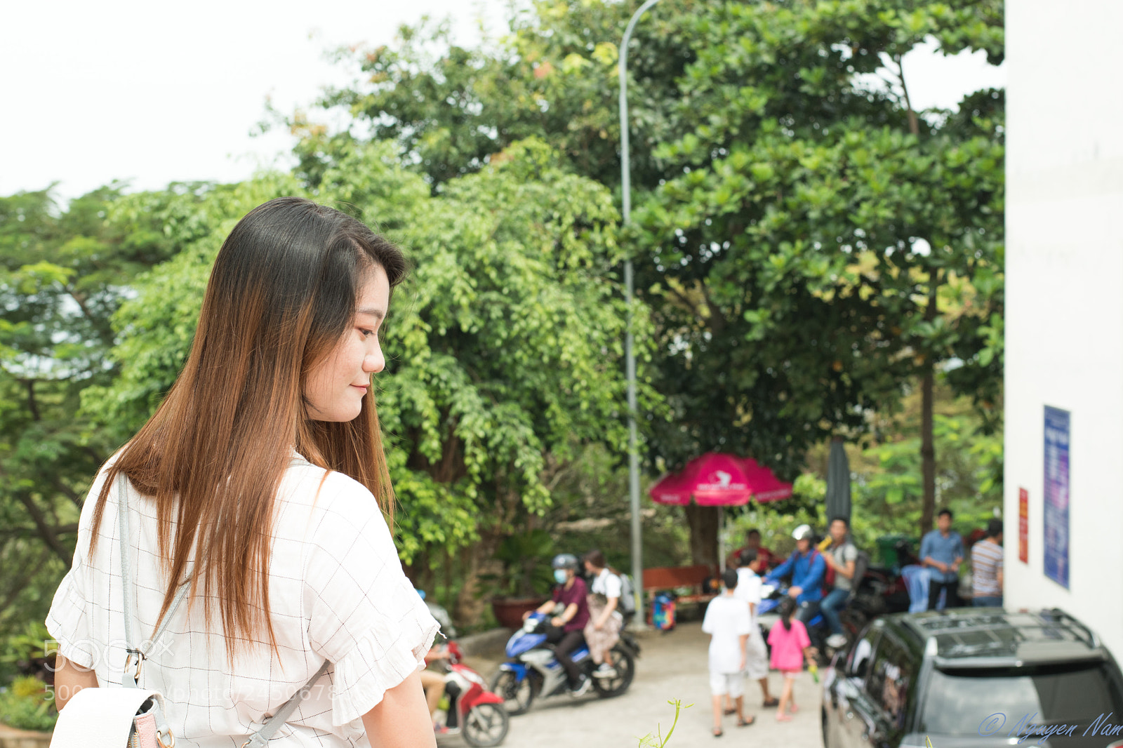 Nikon D5500 sample photo. Dsc photography