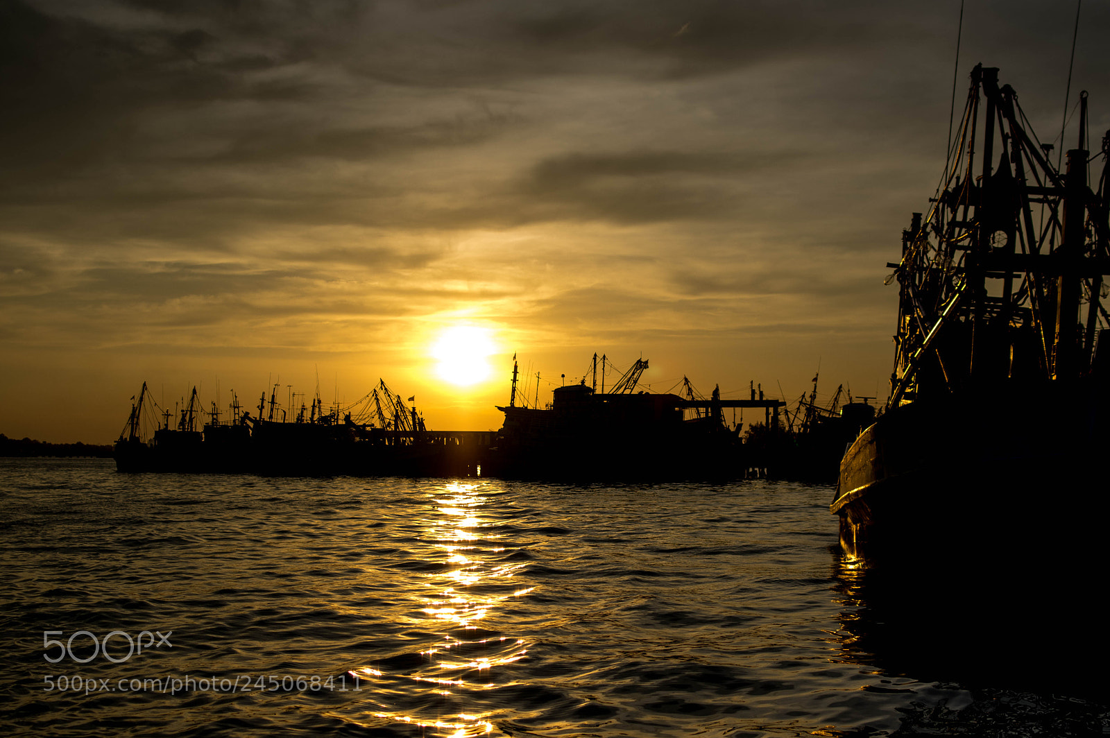 Pentax K-3 sample photo. Rayong - ban phe photography