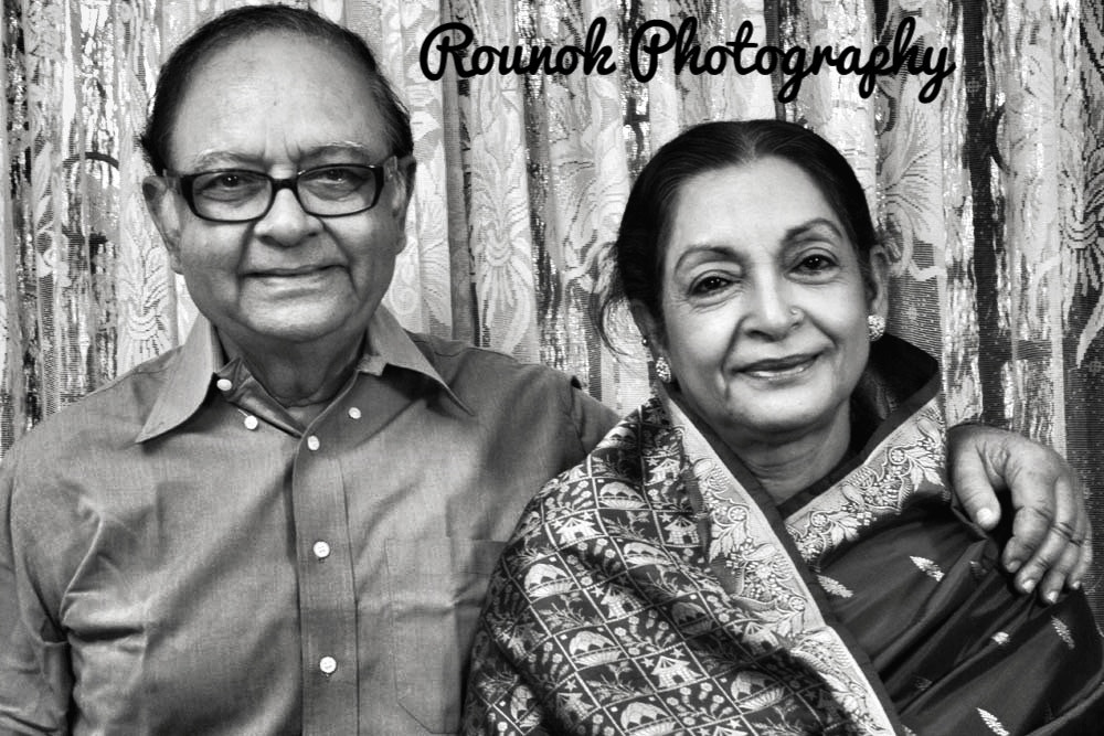 Canon EOS 450D (EOS Rebel XSi / EOS Kiss X2) sample photo. Evergreen living legend... photography