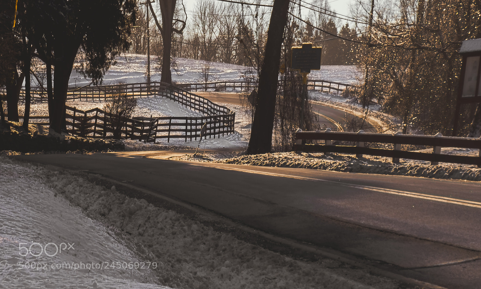 Fujifilm X-T20 sample photo. Another clich shot of photography