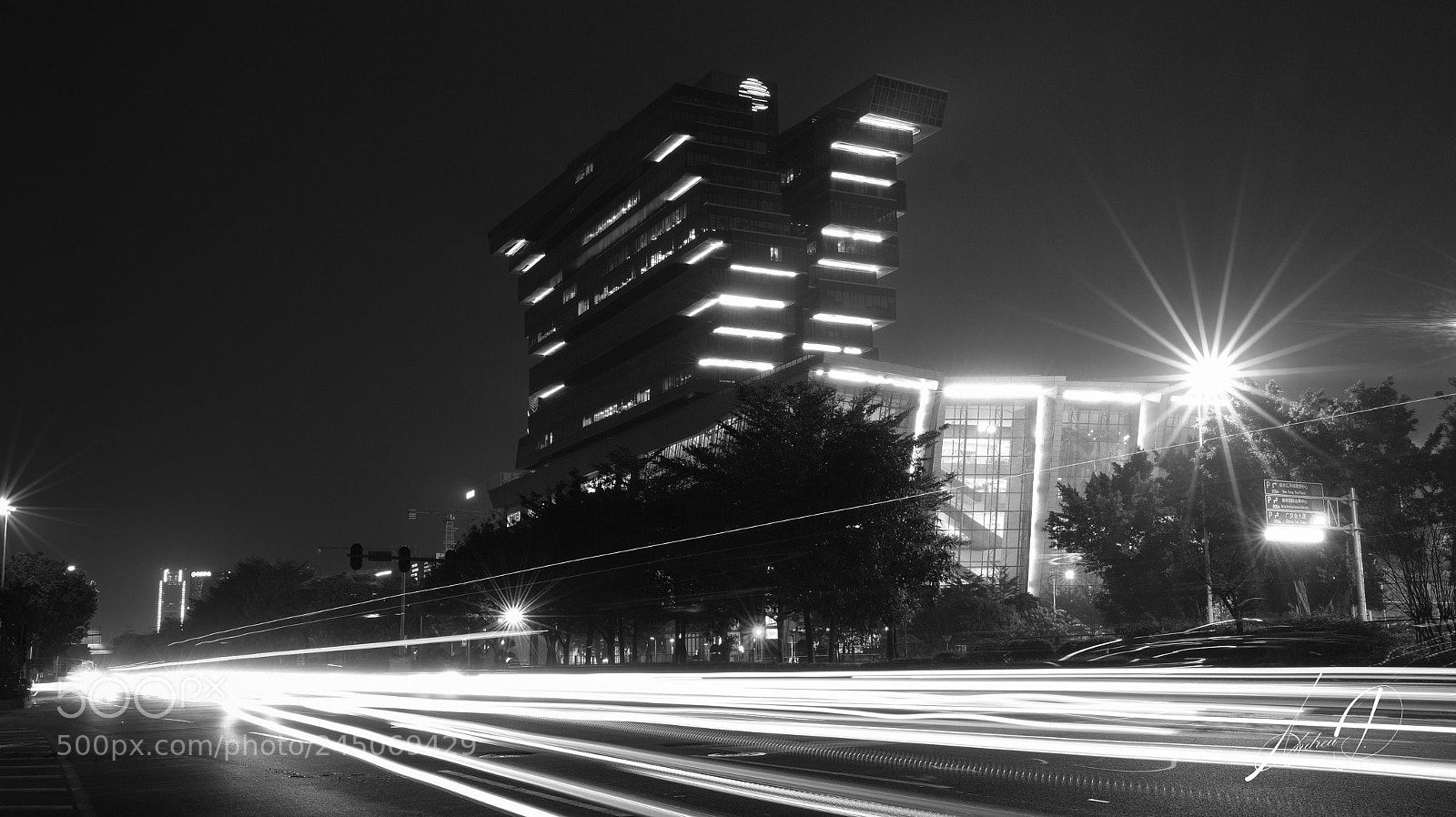 Fujifilm X-T2 sample photo. Langham photography
