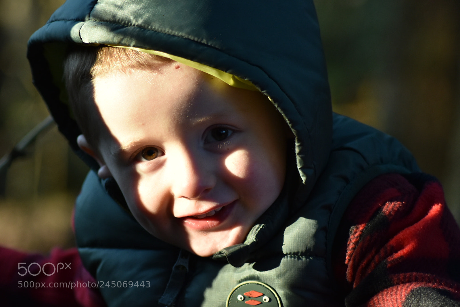 Nikon D3400 sample photo. Untitled photography