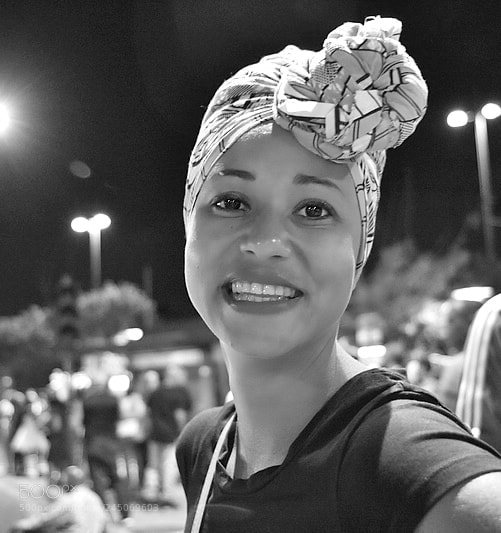 Nikon D7200 sample photo. Belle photography