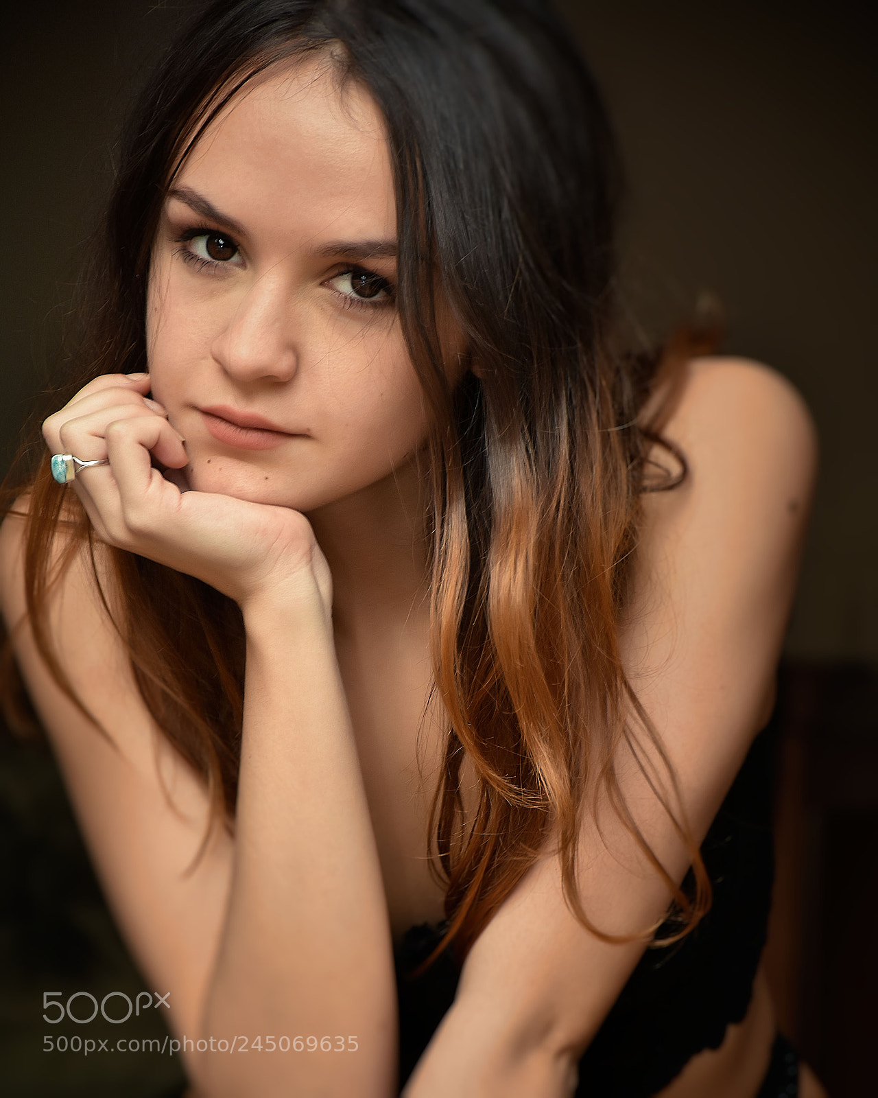 Nikon D7200 sample photo. Untitled photography