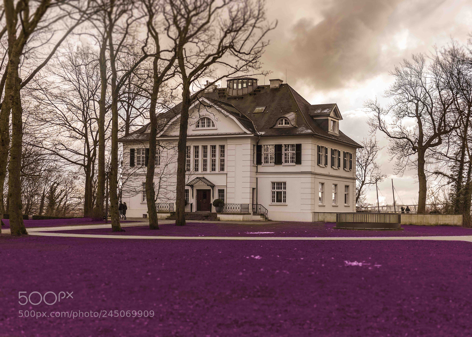 Nikon D810 sample photo. Heine haus photography
