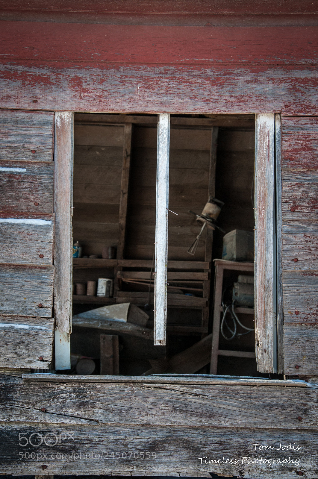 Nikon D700 sample photo. Window photography