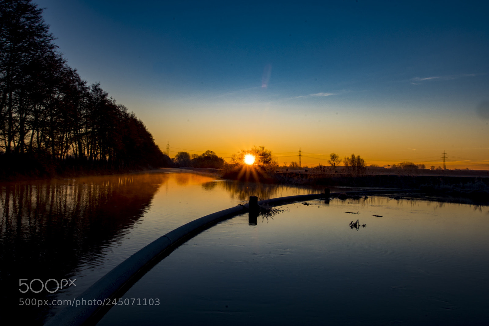Sony a99 II sample photo. Dsc photography