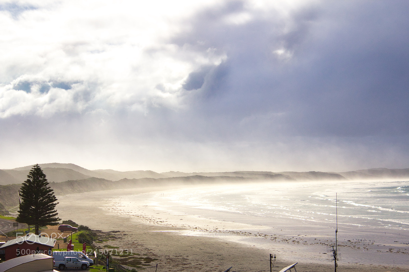 Canon EOS 60D sample photo. 8 in the morning. photography